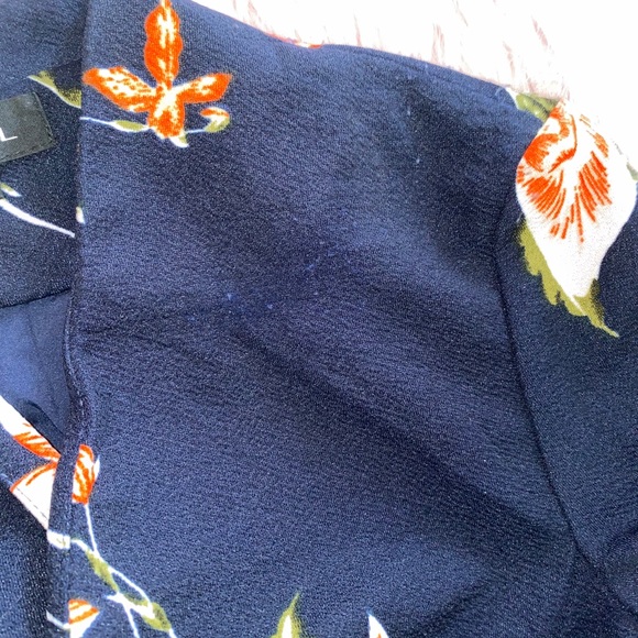 Fashion Model Blazer - Picture 4 of 5